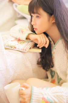 唐伯虎点秋香2